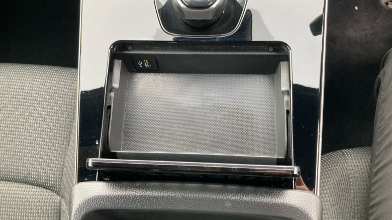 Toyota bZ4X 150kW Pure 71.4kWh 5dr Auto [11kW] Electric Hatchback